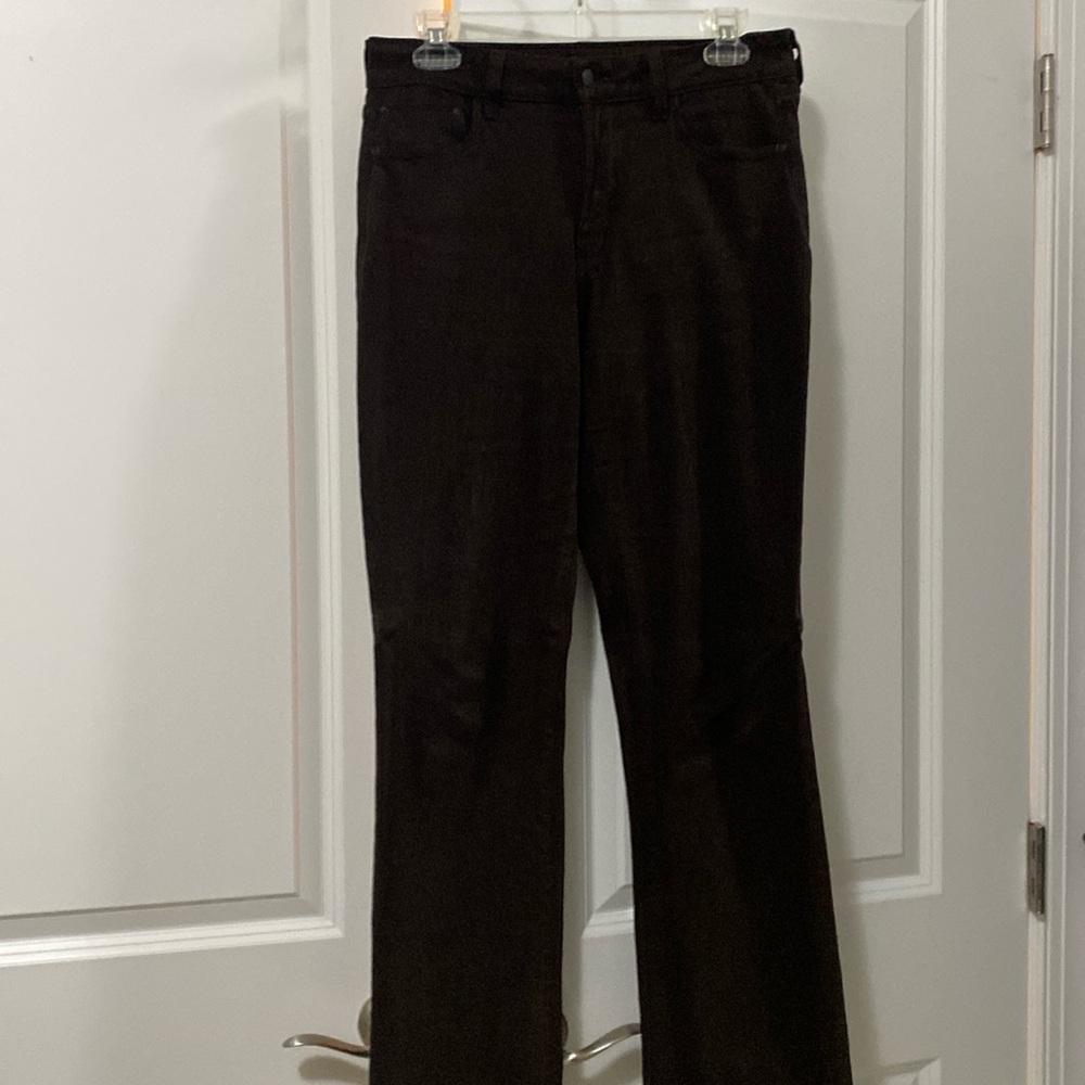 NYDJ Jeans